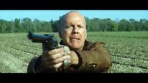 Looper Official Trailer #2 - Joseph Gordon-Levitt, Bruce Willis Movie (2012) HD (Comic FULL HD 720P)