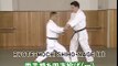 Энциклопедия Айкидо Ёшинкан. Yoshinkan Aikido DVD 1 19