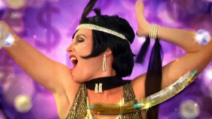 6+кадров+6+сезон+193+выпуск