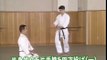 Энциклопедия Айкидо Ёшинкан. Yoshinkan Aikido DVD 1 24