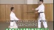 Энциклопедия Айкидо Ёшинкан. Yoshinkan Aikido DVD 1 25