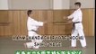 Энциклопедия Айкидо Ёшинкан. Yoshinkan Aikido DVD 1 26