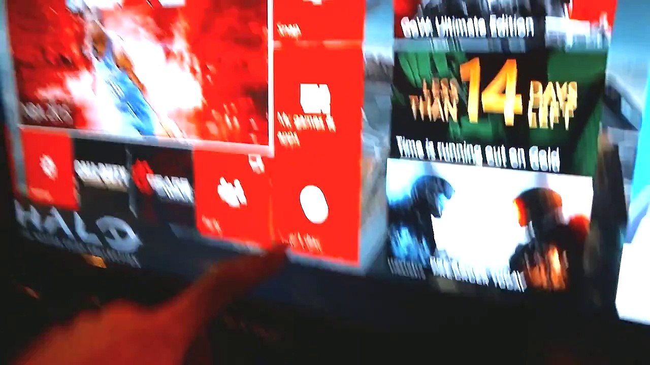 FIX THE Xbox One Disc Wont Read Problem & Solution! FAST WAY TO FIX Xbox One Disc Reader!