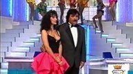 Colpo Grosso inizio seconda puntata anno 89/90