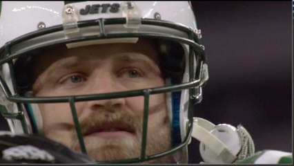 What's next for the Jets?