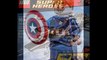 LEGO Marvel Super Heroes news UCS S.H.I.E.L.D. Helicarrier 76042 and Avengers Video Games Announced