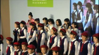 2016-03-20 SATOYAMAイベント 三浦半島最南端の太陽の子供たち、泣く子も黙る？スペシャルステージ！ ℃-ute モーニング娘。'16 Juice=Juice カントリー・ガールズ つばきファクトリー ハロプロ研修生