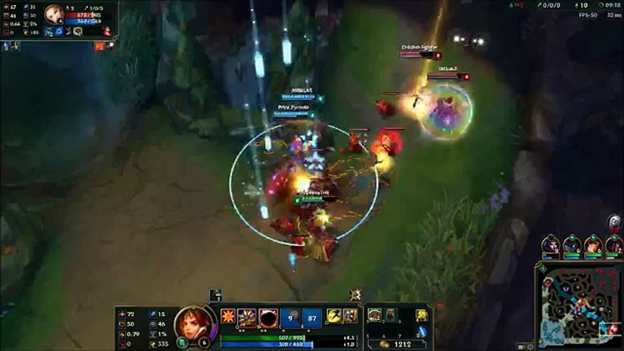 Slomo5 - youtube [360p]