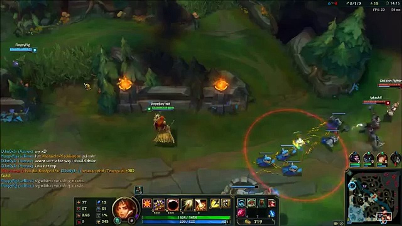 slomo7 - YouTube [360p]