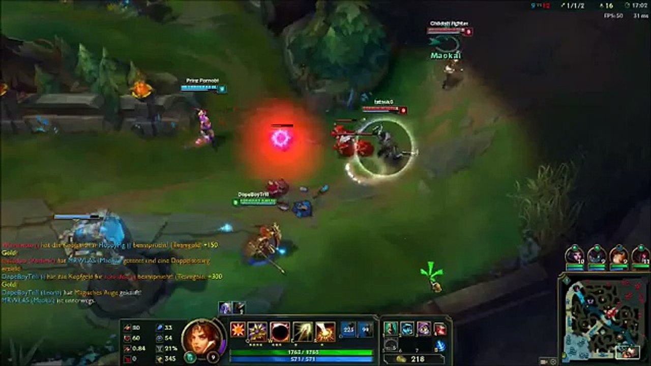 Slomo8 - youtube [360p]