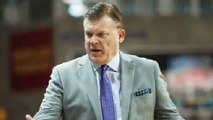 Oklahoma State hires Brad Underwood as coach