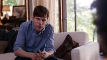 Louder Than Bombs Official Trailer #1 2016 Jesse Eisenberg, Amy Ryan Movie HD