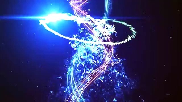 Spiderman & Frozen Elsa vs Joker - Farts & Poo Of Surprise Eggs - Fun Superhero Movie in Real Life (Comic FULL HD 720P)