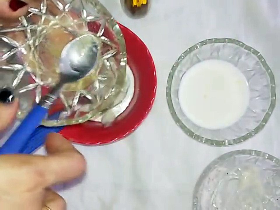 Intense Softening Hair Mask for Dull and Damaged Hair