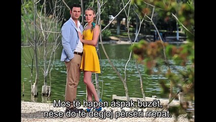 Kenga e re - Kemal & Bahar & Cuneyt & Feride