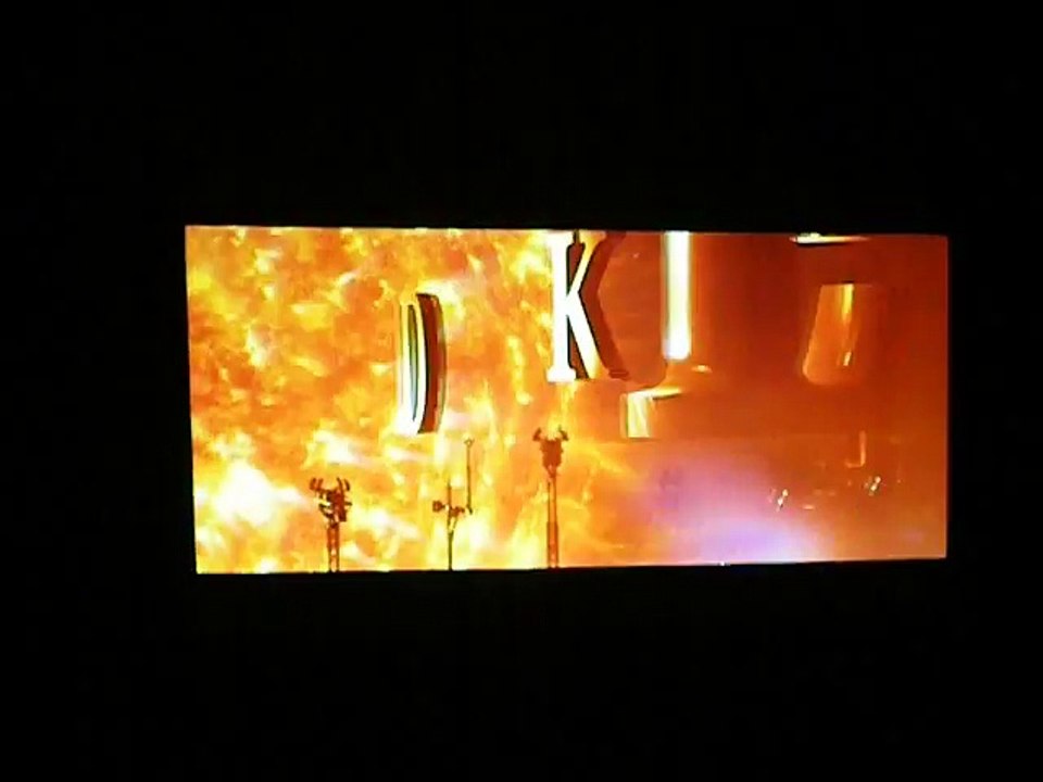 insight PROJECTORS  http://www.insightprojectors.com