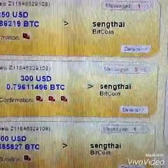 #mmmpays 3700 USD by Seng thai