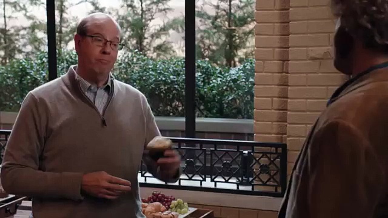 SILICON VALLEY Season 3 TRAILER (2016) HBO Comedy Series