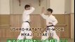 Энциклопедия Айкидо Ёшинкан. Yoshinkan Aikido DVD 1 48