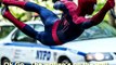 The Amazing Spider Man 2 Official soundtracks and list of songs