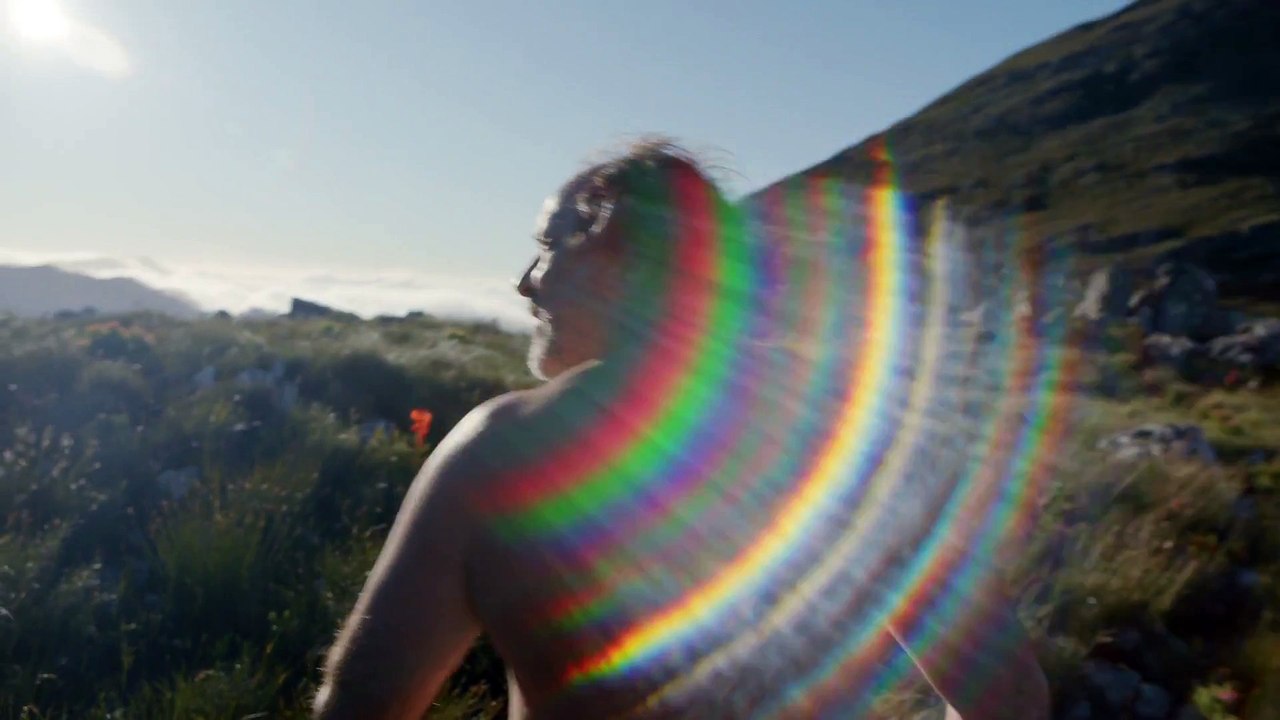 PUB Hornbach : Du lebst. Erinnerst Du Dich [HD]