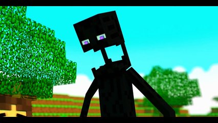 Minecraft Pocket Edition