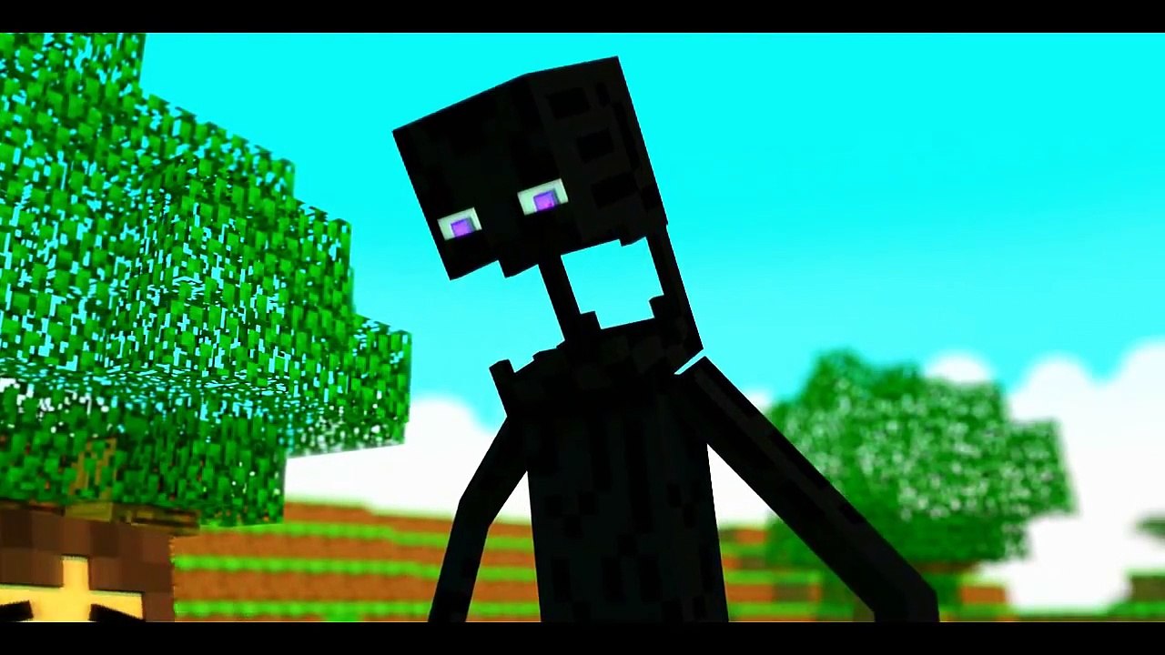Minecraft Pocket Edition