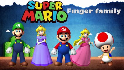 Dinosaur King Finger Family Collection cars 2 Cartoon Animation Nursery Rhymes For Childre