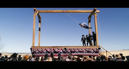 The Do Over (2016) Teaser Trailer - Adam Sandler, Paula Patton (Comedy Movie HD)