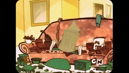 اجمل حلقات توم وجيرى بجوده عالية