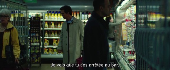 The Sea of Trees (2016) International Trailer #2 - Matthew McConaughey, Naomi Watts (Drama Movie HD)