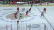 NHL - Minnesota Wild @ Chicago Blackhawks - 20.03.2016