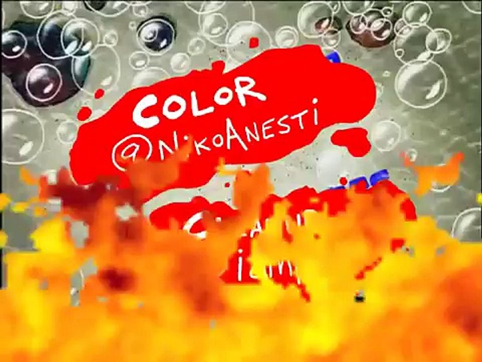 We GOTTA Get SPONGEBOB Back