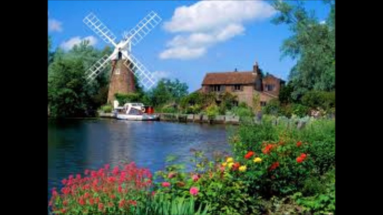Holanda