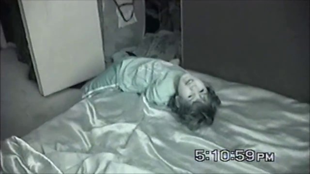 GHOST SOUNDS!!! REAL SCARY NOISES!!!
