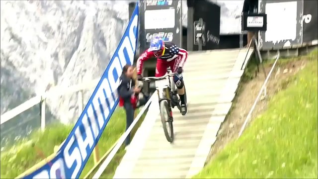 Epic Mountain Biking and BMX Compilation Bike Highlights of 2015