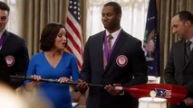 VEEP Season 5  TRAILER (2016) HBO Comedy Series