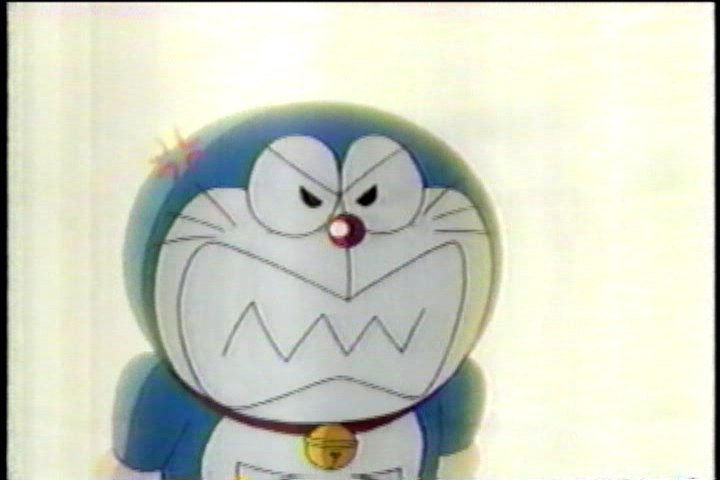 NEW TV版 ドラえもん プレミアムコレクション 感動スペシャル ～こころ