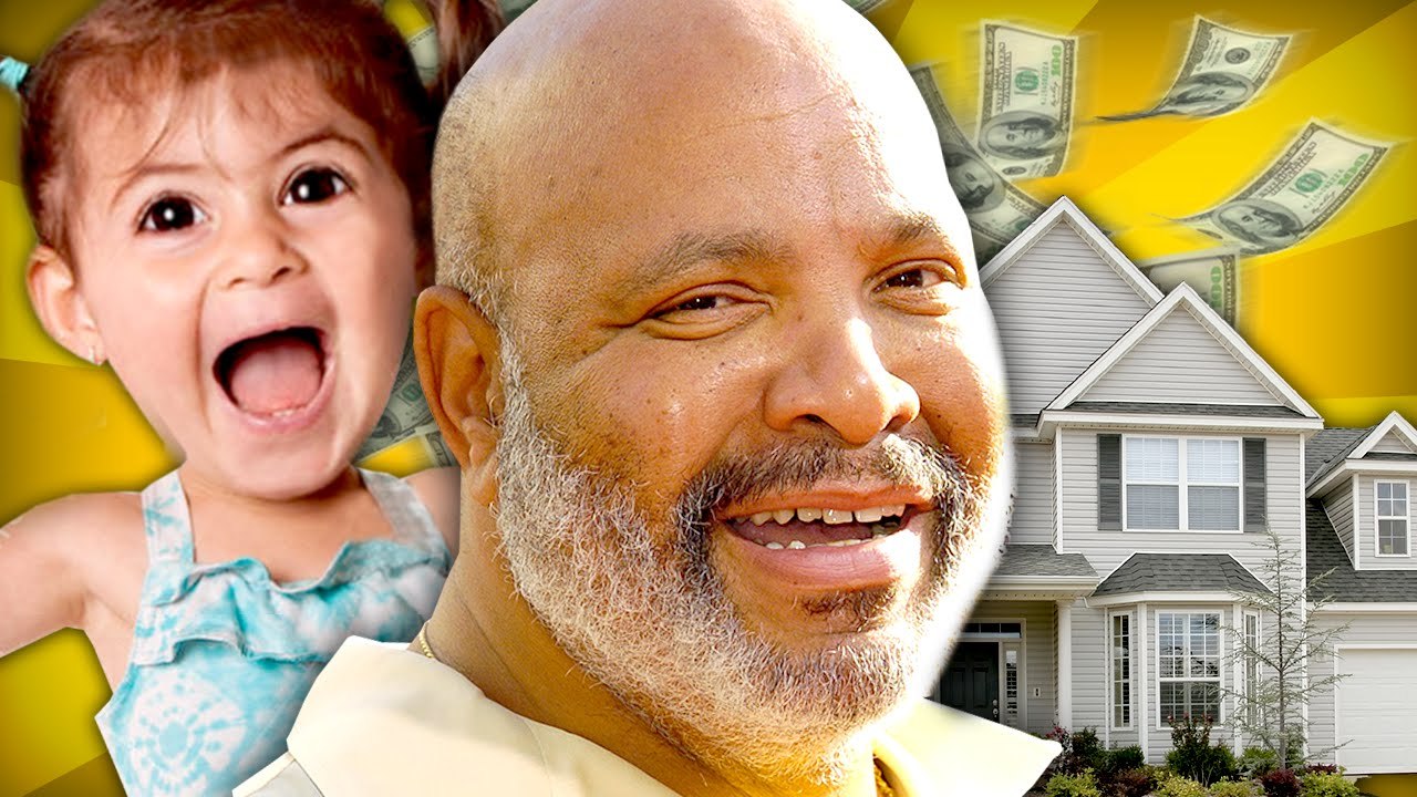 LE BLED'ART-MERCI TONTON   - Obscuritas