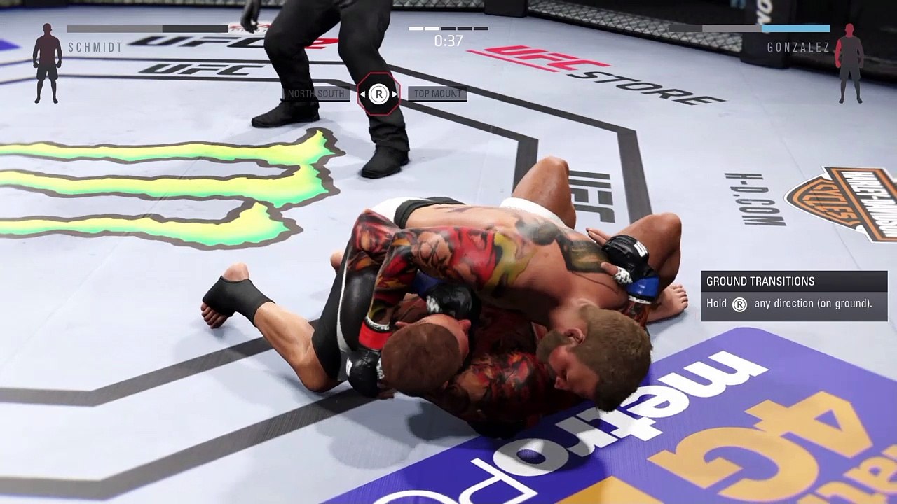 Sebastian Schmidt|E3