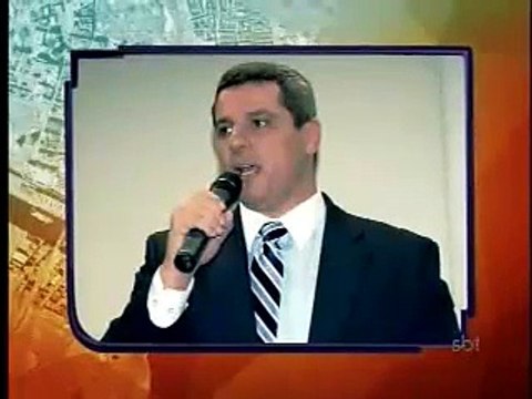 Sete policiais são presos acusados de envolvimento com o tráfico e o PCC