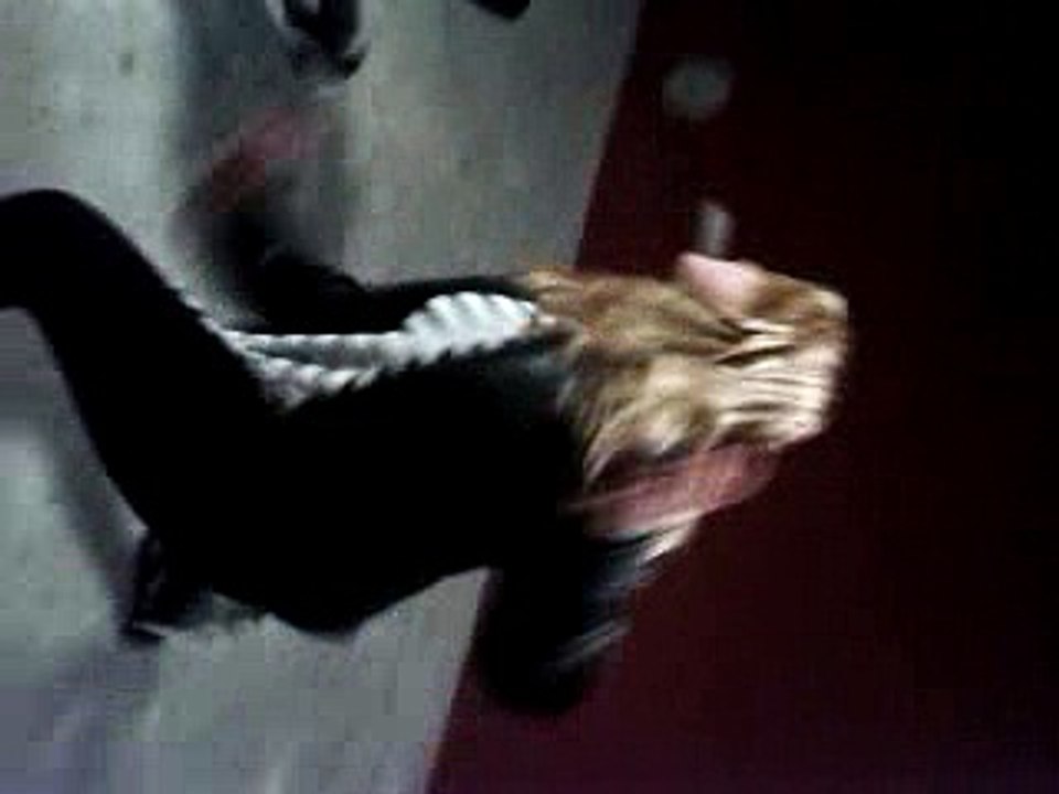video-2016-03-21-19-47-31 (1)