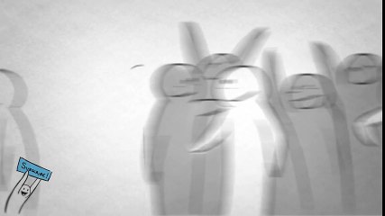 What to do if Your Friend Comes Out to You