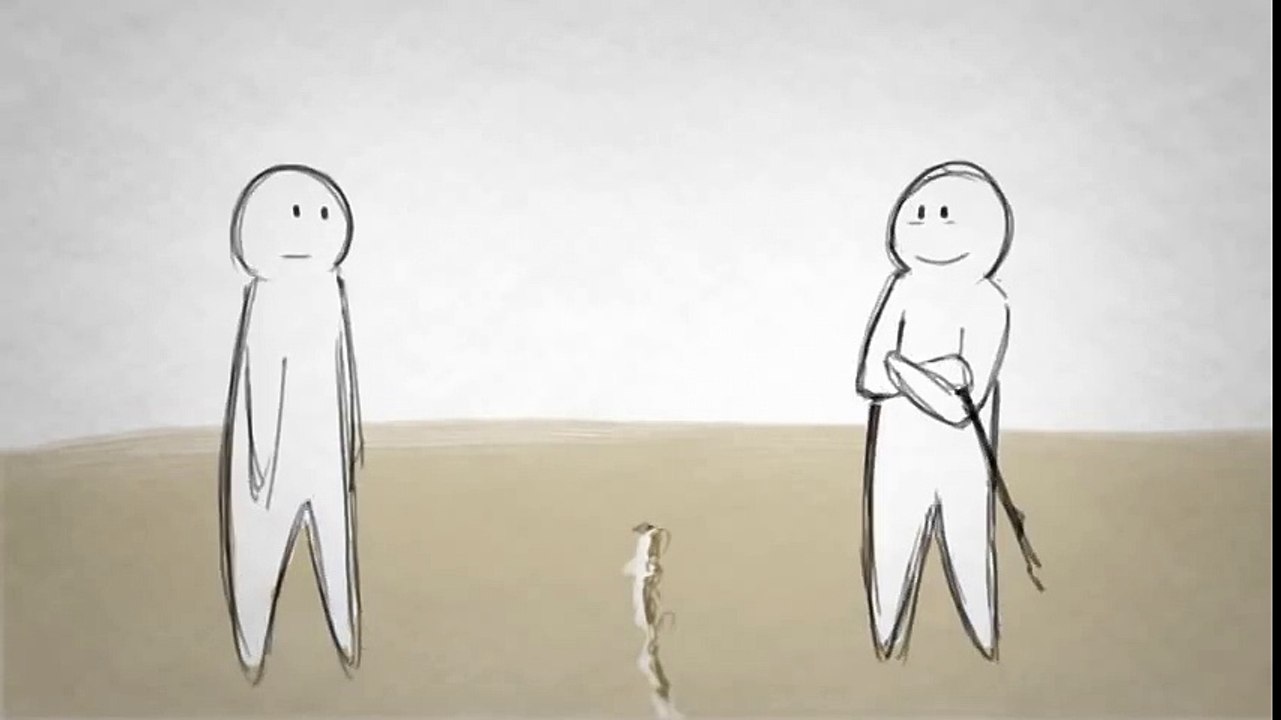 Wellcast - Toxic People  How to End a Bad Relationship