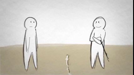 Wellcast - Toxic People  How to End a Bad Relationship