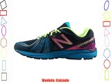 New Balance W790v3 Women's Zapatillas Para Correr (B Width) - 36.5