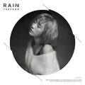 [FULL AUDIO] SNSD [소녀시대] Taeyeon [태연] Rain[Taeyeon Digital Single]