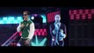 Popstar: Never Stop Never Stopping Official Red Band Trailer #1 (2016) Andy Samberg Comedy