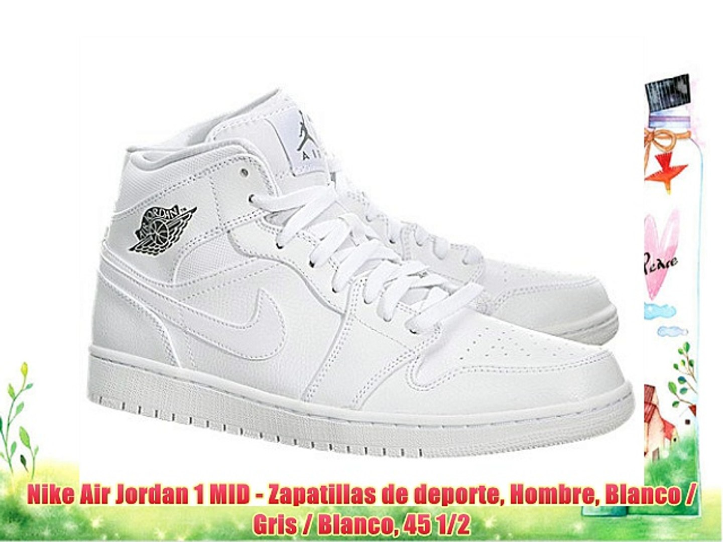 air jordan 1 mid hombre grises air jordan 1 mid hombre grises