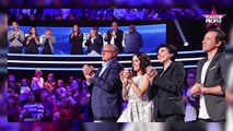 Alizée : Sa fille, son rôle de jurée dans Super Kids... elle dit tout !